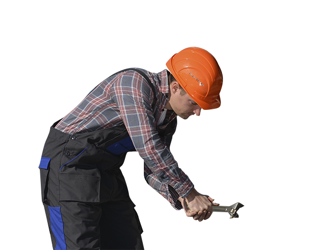 Комплекс всех услуг под ключ Комплекс всех услуг под ключ