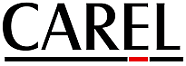 carel carel