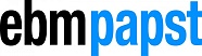 ebm